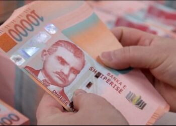 A po shkojmë drejt një leku digjital?