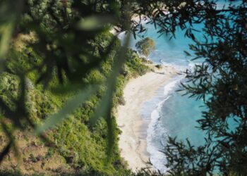 “Much Better Adventures”: Vjeshta, koha ideale për të zbuluar Shqipërinë