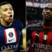 Champions League/ Sonte sytë nga PSG-Milan, ndeshje të lehta për City dhe Barcelona