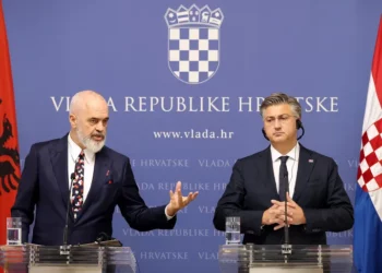 Pezullimi i fondeve të IPARD, Rama: Do korrektojmë mënyrën e administrimit të fondeve të BE për bujqësinë