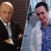 Grupi mercenar/ Prigozhin i’a la trashëgimi të birit, 25-vjeçari bëhet kreu i ardhshëm i Wagner dhe nis negociatat me Rusinë
