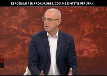 Deputeti i PS: Kosova gjysma e kombit, qeveria ka treguar se është në krah të saj! Drafti final i rezolutës, drejt përfundimit