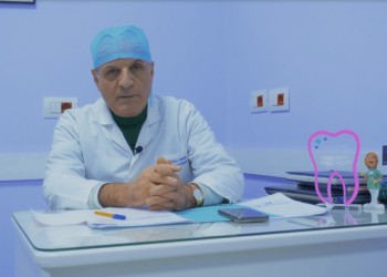 Vdekja e 3-vjeçarit, sekuestrohen kamerat dhe kompjuterët e klinikës