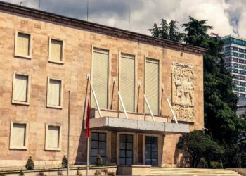 Masa për Berishën, vjen reagimi i parë nga Qeveria: Nuk komentojmë punën e drejtësisë!