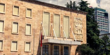 Masa për Berishën, vjen reagimi i parë nga Qeveria: Nuk komentojmë punën e drejtësisë!