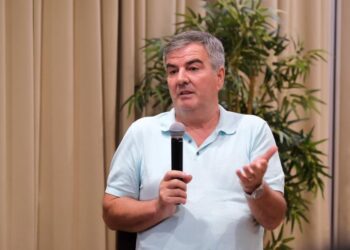 Nikeli, domosdoshmëria e përpunimit të xeheroreve të tij në Shqipëri