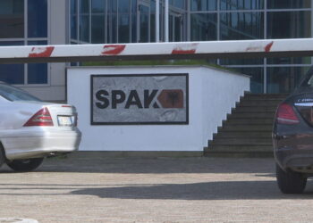 Pranohet kërkesa e SPAK, bashkohen dosjet e 4 vrasjeve kriminale në Durrës