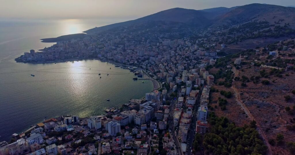 “Southwest Journal”: Shqipëria mes tetë vendeve më të përballueshme në Evropë