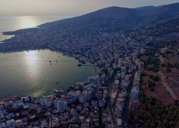 “Southwest Journal”: Shqipëria mes tetë vendeve më të përballueshme në Evropë