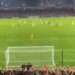 VIDEO| Super gol i Asanit në minutën e dhjetë, shpërthen festa në ‘Air Albania’