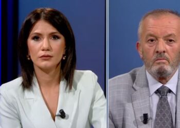 Thirrja e ekspertit: E domosdoshme që paga mesatare të shkojë në 900 euro