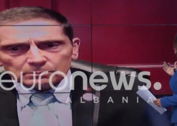 “Vuçiç është kriminel, s’mendojmë të gjithë si ai”, opozita serbe i del në krah Kosovës
