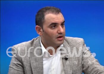 “Kjo është përballja finale”, Këlliçi: Nuk është hall i Berishës, Rama do të zhdukë opozitën