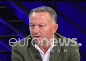 Përgjimet/ Dervishi: Implikohet niveli i lartë, po ikin jashtë shtetit me raporte