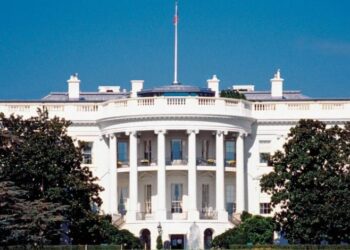 ​Shtëpia e Bardhë negociata me Izraelin dhe Egjiptin për kalimin e sigurt të civilëve