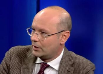 Kaso zbulon kur do të shkojë në gjykatë Berisha: Nuk ka ndërmend t’i shmanget drejtësisë