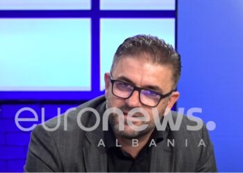 Arrestimet e SPAK| Rumano: I radhës është tip sportiv, ndodhet jashtë shtetit, funksionar i lartë