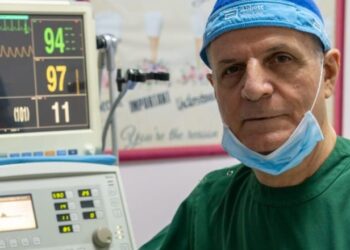 Vdekja e 3-vjeçarit/ Urdhri i Stomatologëve: Sot e kemi shpallur ditë zie, Prokuroria të reagojë