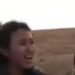 VIDEO| Militantët e Hamasit rrethojnë të riun dhe i rrëmbejnë vëllain dhe partneren para syve