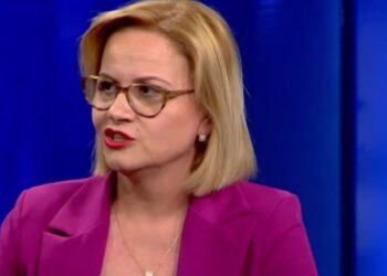 “SPAK të merret me raste specifike”, Bushka: Kërkojnë më shumë angazhim se çështjet e tjera