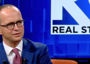 Sulmi në Banjskë, Bushati: U shmang një katastrofë, policia e Kosovës u koordinua me aleatët