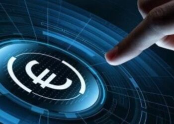 Merr fund faza eksperimentale! Euro digjitale hyn në fazën përgatitore