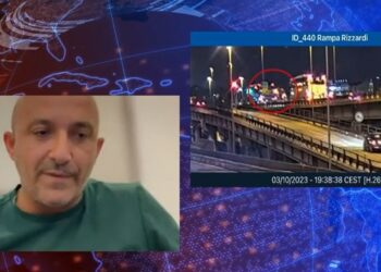Tragjedia në Itali/ Shqiptari hero që nxori të plagosurit nga autobusi: Nuk më ndihmoi askush, bënin video
