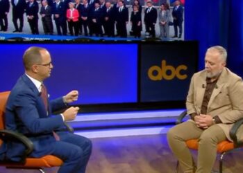 Ditmir Bushati komenton integrimin në BE: Data me rëndësi, ne nuk jemi nxënës të mirë