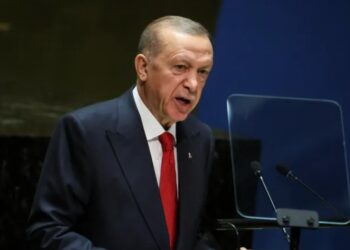 Erdogan kundër vetos amerikane