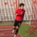 VIDEO/ Shqipëria U21 triumfon 2-0 ndaj Malit të Zi U21, kuqezinjtë kryesojnë grupin kualifikues të Euro 2025