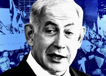 Analiza e “The Telegraph”: Si Benjamin Netanyahu fuqizoi Hamasin dhe… theu Izraelin