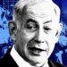 Analiza e “The Telegraph”: Si Benjamin Netanyahu fuqizoi Hamasin dhe… theu Izraelin