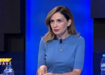 Tabaku: Situatën në PD nuk e zgjidh asnjë vendim gjykate. Vullneti i deputetëve i qartë, zgjodhën Bardhin kryetar grupi