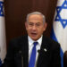 Netanyahu mbledh kabinetin qeveritar, zotohet se do ta “shkatërrojë” Hamasin