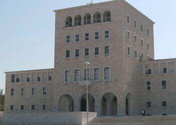 Degët më të kërkuara dhe ato më pak të kërkuara në Universitetin e Tiranës
