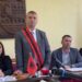 Fitoi në zgjedhjet e pjesshme në Kukës, Albert Halilaj merr zyrtarisht detyrën