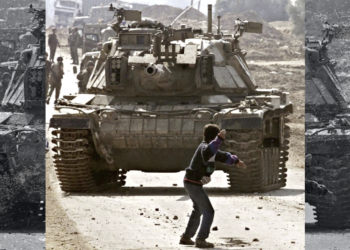 Gaza për shitësit e sapunit