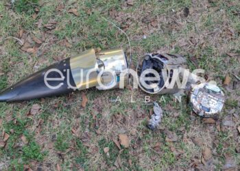 “Iron Dome”, kështu duket sistemi antiraketor izraelit