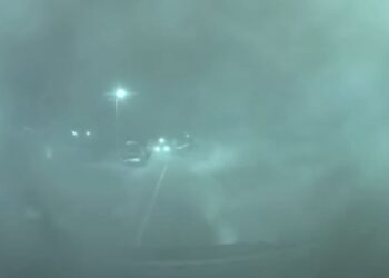 Publikohet momenti i sulmit ku u vra polici Afrim Bunjaku (VIDEO)