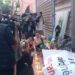 Protestë për vdekjen e 3-vjeçarit, reagon QSUT: Të miturit iu dha shërbimi i nevojshëm! Familjarët u informuan për…