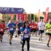 Të dielën maratona e Tiranës, mbi 4 mijë të regjistruar! Garues nga 50 shtete