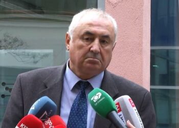 Reagon protagonisti i dosjes së SPAK për ish-kompleksin Partizani: Berisha më shkarkoi padrejtësisht