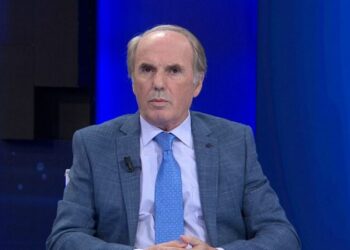 Berisha nën hetim, Zogaj: S’ka ‘ligji jam unë’. Drejtësia, në rrugë për t’u kthyer në shtëpi, duan ta mbajnë në mal
