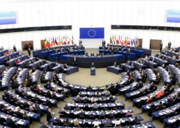 PE miraton rezolutën për Kosovën! Brukseli kërcënon me sanksione Serbinë për aktin terrorist