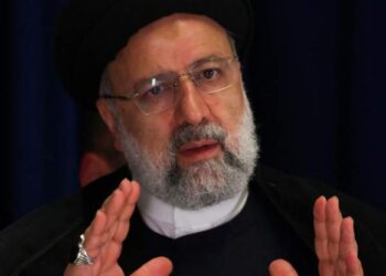 Paralajmëron presidenti i Iranit: Izraeli e ka tepruar, mund t’i detyrojë të gjithë të ndërmarrin veprime