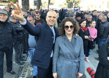 LISTA/ Disa prej pasurive që iu sekuestruan Jamarbër Malltezit