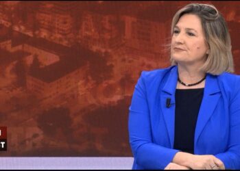 Açka: Duhet një PD e re që jep llogari, e shkëputur nga Berisha! Tragjedia e Gërdecit, një nga gabimet më të mëdha