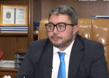 Sa të besueshme janë rrëfimet e Tafanit? Flet kryeprokurori i Elbasanit: Ja pse s’quhet ende bashkëpunëtor i drejtësisë