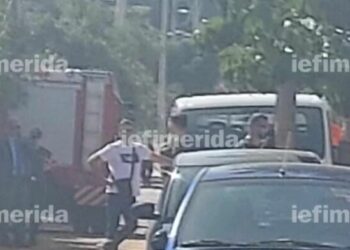 Aksidenti tragjik: Makineria i pret kokën 54-vjeçarit shqiptar, babai i dy fëmijëve ishte duke punuar