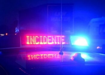 Emri/ Aksident tragjik në Itali, humb jetën shqiptari, policia i gjen në makinë një çantë plot me para